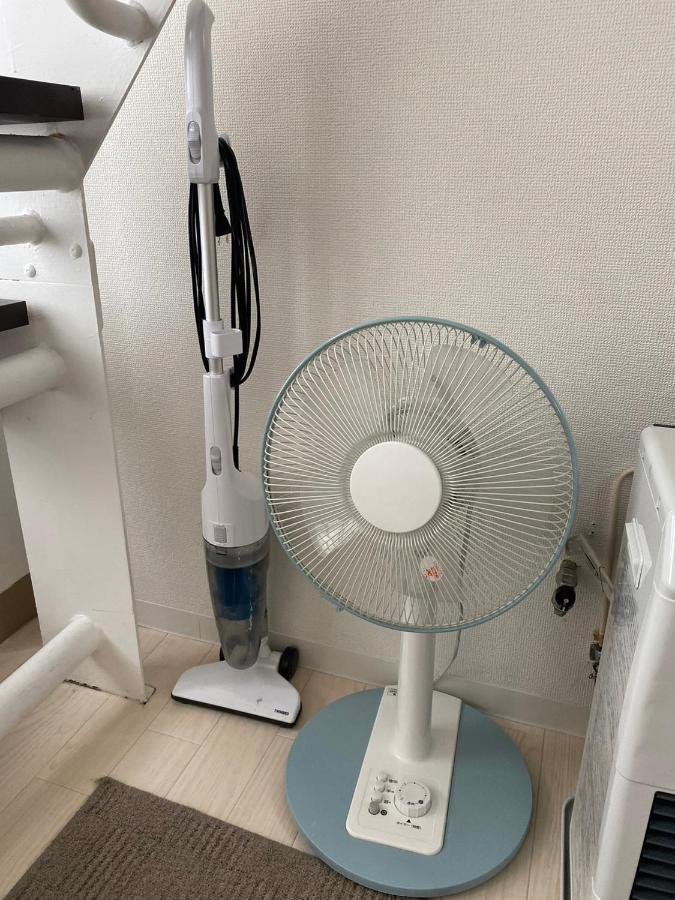 Easy Access To Downtown Area, Sapporo Dome Ams503 Apartment Екстериор снимка
