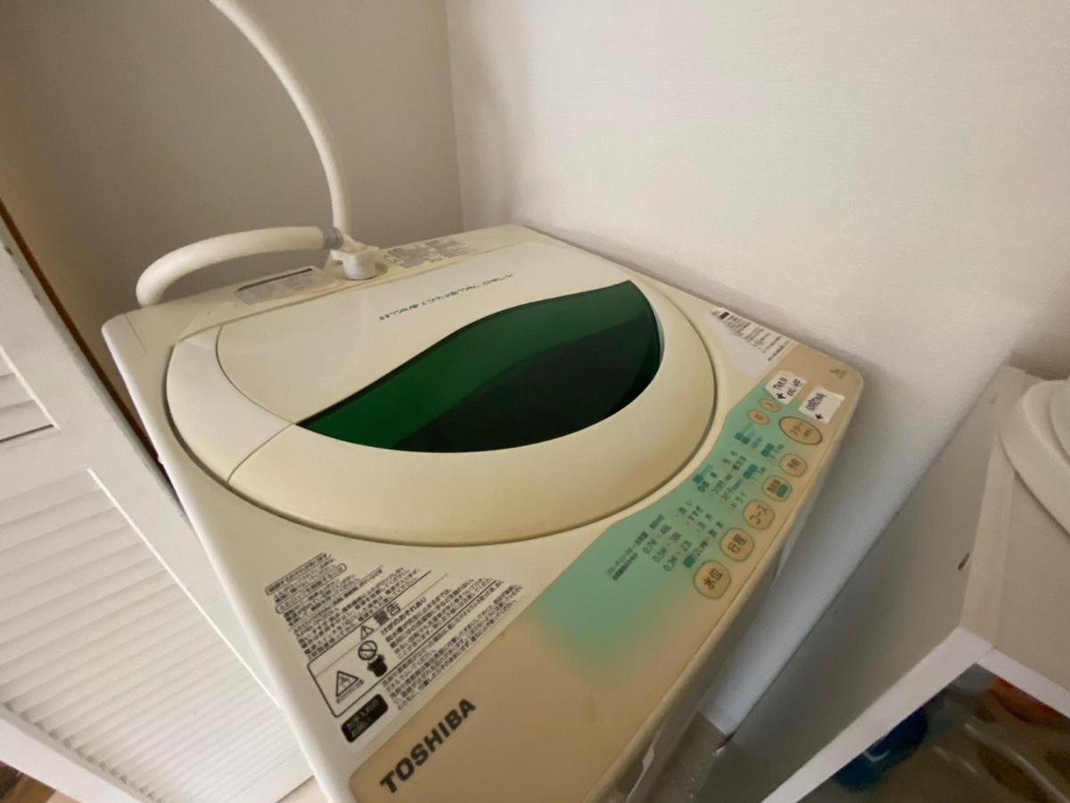 Easy Access To Downtown Area, Sapporo Dome Ams503 Apartment Екстериор снимка