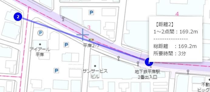 Easy Access To Downtown Area, Sapporo Dome Ams503 Apartment Екстериор снимка