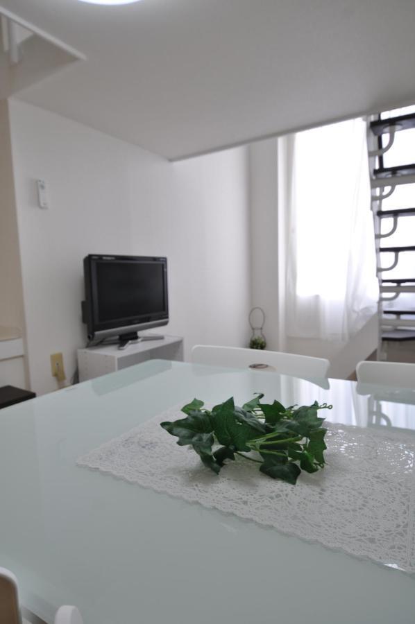 Easy Access To Downtown Area, Sapporo Dome Ams503 Apartment Екстериор снимка